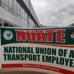 Airports To Shut Down Monday As Aviation Unions Begin Indefinite Strike