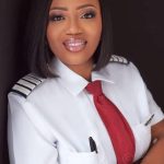 Pilots’ Union Challenges NCAA Suspension Of ValueJet Crew In Abuja Airport Incident