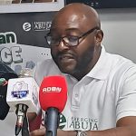Abuja To Host 16-Day ‘Groovy December’ Festival To Boost Tourism