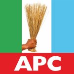 APC Slams False Reports: Canadian Court Did Not Declare Party A Terrorist Organisation