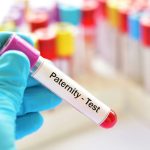 1 in 4 Nigerian Fathers Not Biological Parents, New DNA Report Reveals