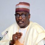 Court Freezes Accounts Linked to Ex-NNPCL Boss Kyari Over $2.9bn Refinery Funds Probe