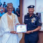 FG, Police Launch Task Force to Recover Encroached Federal Lands, Roll Out Housing for Officers