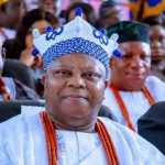 How A Nigerian Monarch Landed In  U.S. Courtroom Over COVID-19 Fraud