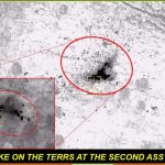 NAF, Army Kill Over 35 ISWAP Fighters in Kumshe Precision Strikes, Borno