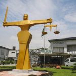 Court Orders Forfeiture of N5bn Shares Linked to Ex-Army Properties MD