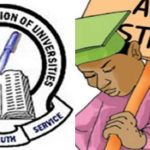 ASUU Strike Looms As Union Rejects FG’s Loan Scheme, Demands Unpaid Salaries, 2009 Agreement