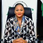 NIMC, Police Crack Down on Illegal NIN Centres, Data Phishing Syndicates