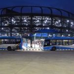 ₦142bn Bus Terminals vs. Nigeria’s Health Crisis: A Question of Priorities