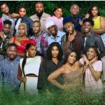 BBNaija 10: Highlights From Week One Eviction Show