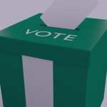 By-elections Across Nigeria: ADC Tests Popularity As Security Concerns Mount In Kaduna, Anambra
