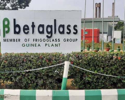 Beta Glass Reduces Impact Of Cost On Revenue As Turnover Rises 63.37%