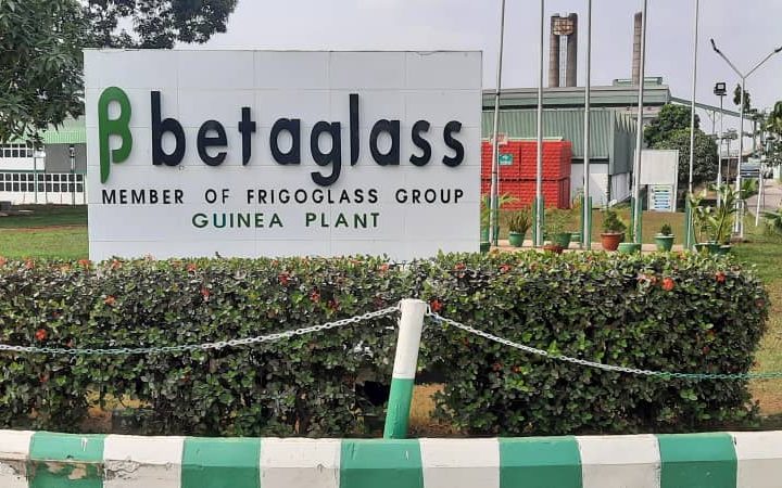Beta Glass Reduces Impact Of Cost On Revenue As Turnover Rises 63.37%
