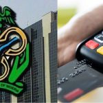CBN Gives Banks October 31 Deadline To Comply With Payment Messaging Standard