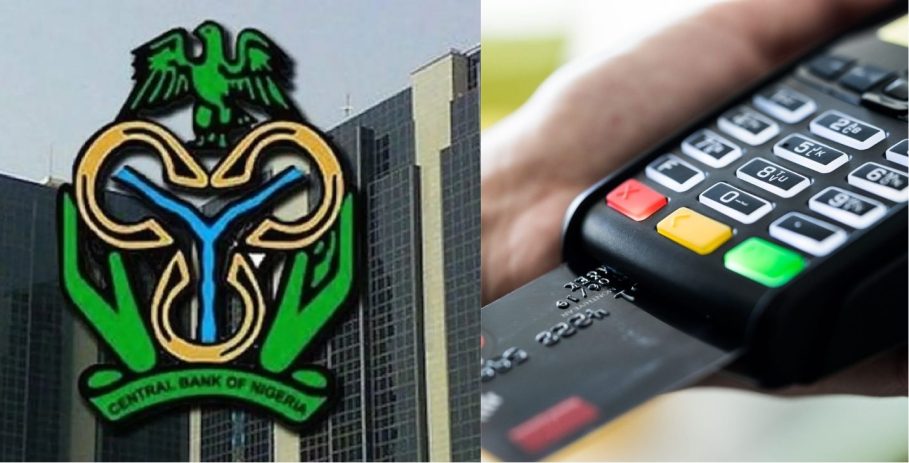 CBN Gives Banks October 31 Deadline To Comply With Payment Messaging Standard