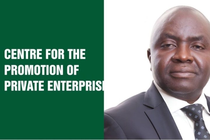CPPE Highlights What Must Be Done To Sustain Disinflation In Nigeria
