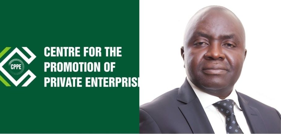 CPPE Highlights What Must Be Done To Sustain Disinflation In Nigeria