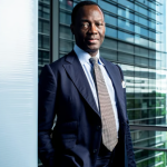 Cameroonian Investor Buys South African Firm’s 21.22% Stake In Ecobank