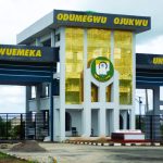 COOU’s Pioneering Herbal Medicine Diploma Targets Global Market Worth USD 150 billion