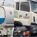Dangote Fuel Distribution Strategy Between  Monopoly Concerns And Market Competition