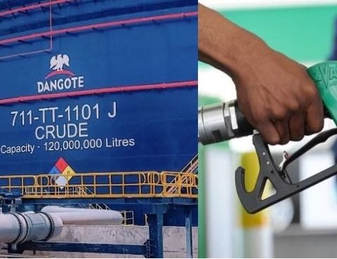 Dangote’s Frequent Price Cuts And Ripples Of Intense Competition In Nigerian Fuel Market