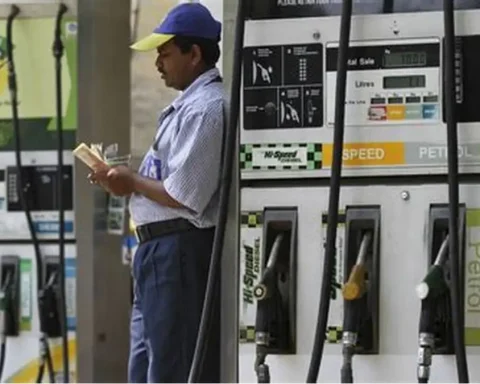 Audit Uncovers $138,000 Diesel Theft At Zimbabwe’s Chitungwiza Municipality