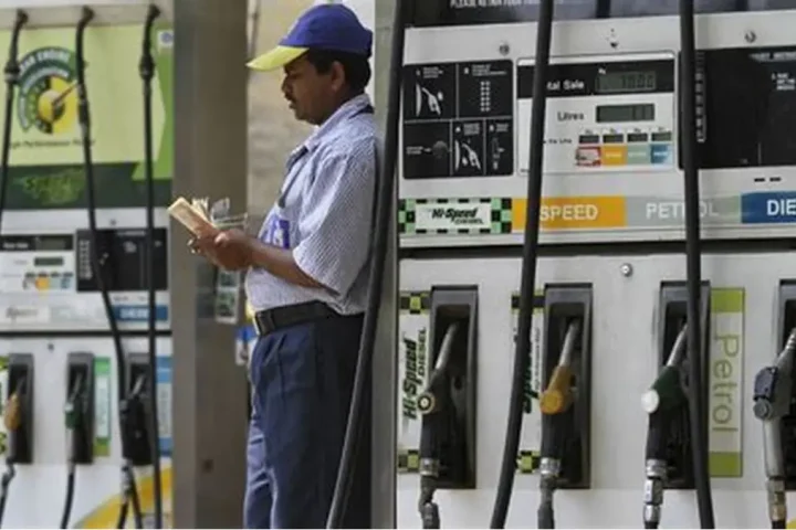 Audit Uncovers $138,000 Diesel Theft At Zimbabwe’s Chitungwiza Municipality