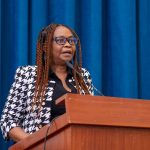 Nigeria Only Needs Visionary Leadership To Achieve Inclusive Prosperity - Aniagolu-Okoye