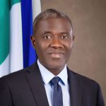 NCC Reaffirms Telecom Infrastructure As Critical National Asset, Outlines Protection Plan