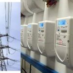Ikeja, Eko Charge Higher As DisCos Release New Meter Prices  