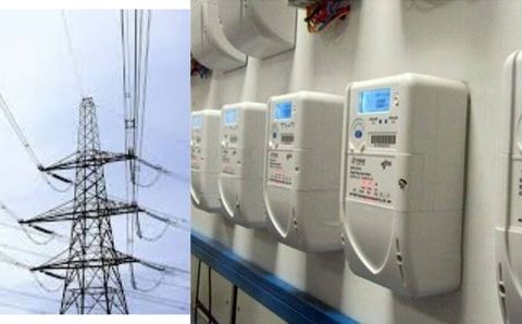 Ikeja, Eko Charge Higher As DisCos Release New Meter Prices  