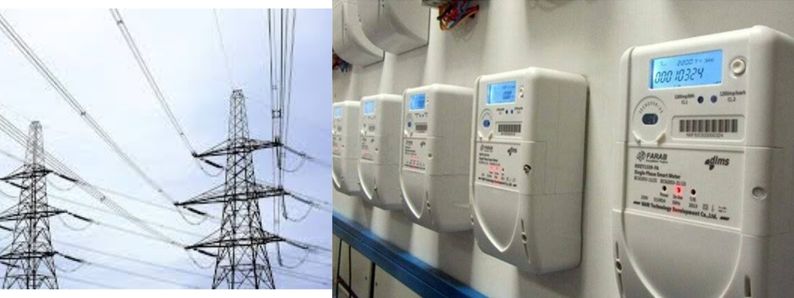 Ikeja, Eko Charge Higher As DisCos Release New Meter Prices  