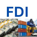 Nigeria’s FDI Drops 70% Despite Rise In Cpaital Importation