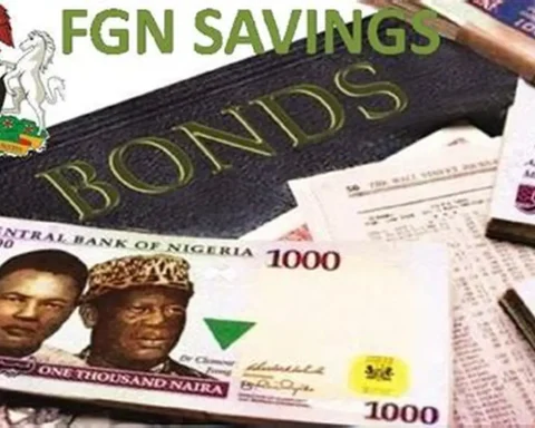 DMO Raises ₦136bn In August Bonds As Investors Show Interest