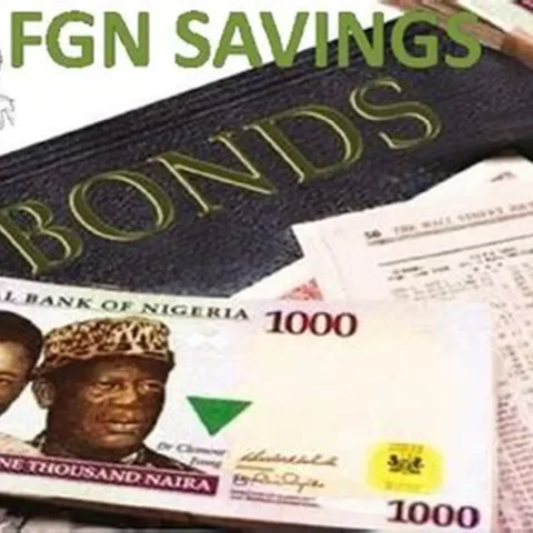 DMO Raises ₦136bn In August Bonds As Investors Show Interest