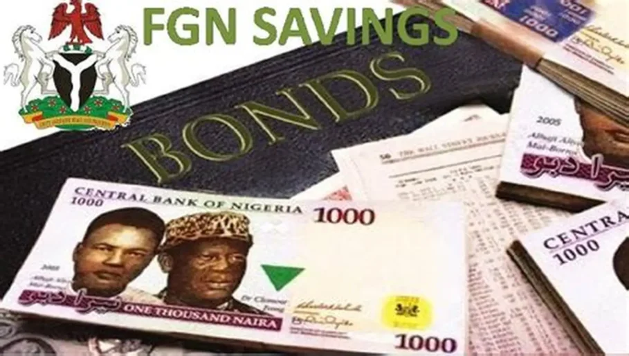 DMO Raises ₦136bn In August Bonds As Investors Show Interest