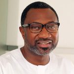 I lost $898m To Naira Devaluation, Oil, Stock Market Dips — Femi Otedola