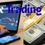Zimbabwe Imposes $100,000 Fine On Forex Violators In New Crackdown