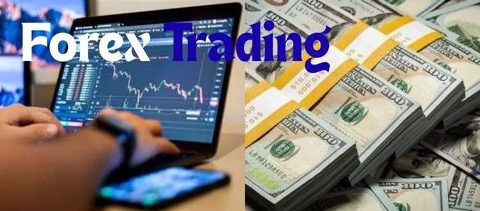 Zimbabwe Imposes $100,000 Fine On Forex Violators In New Crackdown
