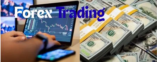 Zimbabwe Imposes $100,000 Fine On Forex Violators In New Crackdown