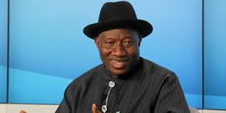 GEJ, Please, Don't Go There