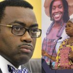 AfDB, NIDCOM Partner To Empower Youth, Trafficking Survivors Through Agribusiness