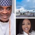 Nigeria Grounds Kwam 1, Suspends ValueJet Crew as Singer Issues Public Apology Over Airport Drama