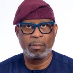 FG Targets ₦38bn Boost As 1,000 Dormant Mining Licences Face Revocation