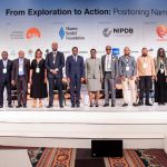 Oil, Gas Service Providers Across Africa Form Alliance To Boost Local Content