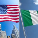 US Approves Possible $346m Arms Sale To Nigeria To Bolster Counter-Terrorism Drive