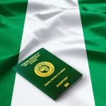 FG Assures One-Week Delivery for Passports After Application