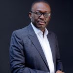 Tinubu Appoints Agbaje As PenCom Chairman After Labour Ultimatum