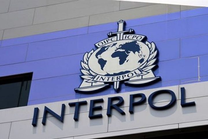INTERPOL Arrests Over 1,200 Cybercrime Suspects, Recovers $97.4m Across Africa