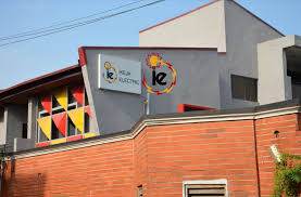 Ikeja DisCo Receivership Controversy: CPPE Urges Govt Action To Stabilise Power Sector